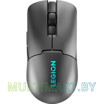 Игровая мышь Lenovo Legion M600s (GY51H47354)